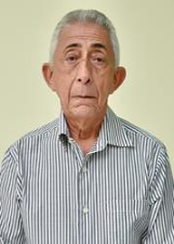 Foto de ANTONIO LISBOA DOS ANJOS