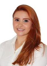 Foto de VANESSA CAMPOS BENICIO MURAD