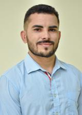 Foto de VANDESTY ANERES DOS SANTOS SILVA