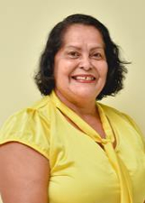 Foto de MARIA DE FATIMA NUNES DE SOUZA