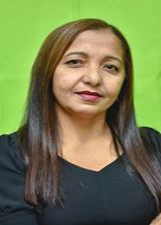 Foto de FRANCISCA ILMA VASCONCELOS SARDINHA