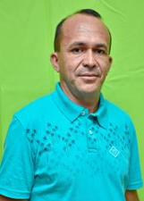 Foto de ADELSON PEREIRA DOS SANTOS