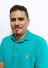 Foto de ANDREW IURY DE JESUS CARNEIRO