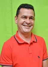 Foto de ANTONIO DENES FERREIRA VERAS ASSUNÇÃO