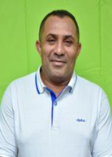 Foto de ALDO COSTA DA SILVA