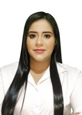 Foto de HELOISA COSTA COELHO