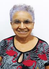 Foto de MARIA DA GRAÇA OLIVEIRA