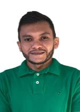Foto de ROMARIO DE MESQUITA GARRIDO