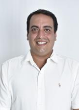 Foto de JORGE FRANCISCO MURAD
