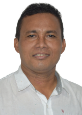 Foto de RONIVALDO NASCIMENTO SOARES