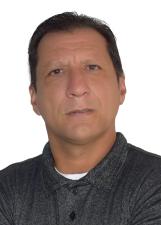Foto de ENIVALDO MOREIRA MENDES