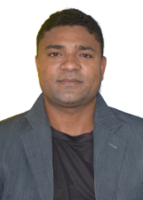 Foto de INALDO DOMINGOS PEREIRA SILVA