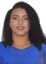 Foto de TATIANE DOS SANTOS SOARES PEREIRA