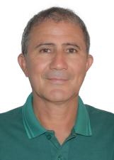 Foto de VALMIR GOMES