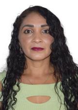Foto de MARIA DE NAZARE SILVA SANTOS