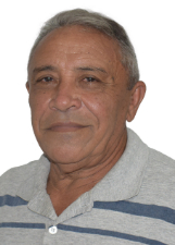 Foto de JOSE LUIS MOREIRA