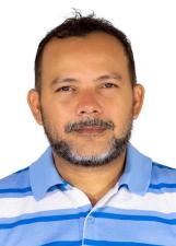 Foto de SILVERIO RAIMUNDO CAMPOS FILHO