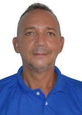 Foto de JOÃO DE JESUS MATOS SILVA