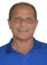 Foto de MOISIEL FRANCA ROCHA