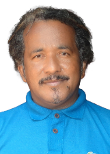 Foto de HERALDO CHAGAS