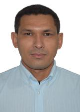 Foto de LEANDRO DE JESUS MATOS SOUSA FRANCA