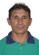 Foto de JOSE ROBERTO COELHO ARAUJO