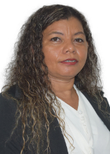 Foto de DIONISIA SOUSA LOPES