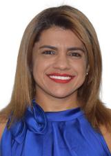 Foto de HATENILDE PADILHA SILVA