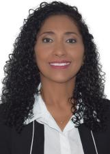 Foto de MARIA DO ROSARIO RIBEIRO CAMARA