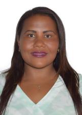Foto de ROSIANE DE JESUS CORREA