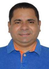 Foto de Lucenilton de Jesus Barros Martins