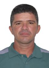 Foto de JOSE CLAUDINO CIRQUEIRA DIAS
