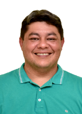 Foto de CONSTANTINO FERREIRA DE CASTRO NETO