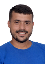 Foto de LEONARDO FELIX DO NASCIMENTO BEZERRA