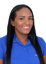 Foto de ROSIENE FERREIRA