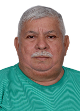 Foto de TALMIR CARNEIRO DOS SANTOS