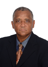 Foto de JAIRTON DOS SANTOS SOUZA