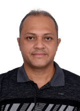 Foto de ROBERT JOSE DOS SANTOS SILVA