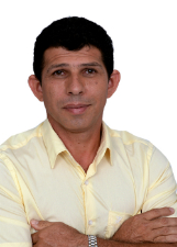 Foto de ROGÉRIO SANTANA MARTINS