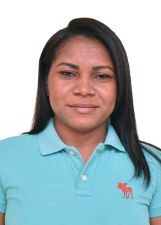 Foto de BENEDITA PEREIRA DA SILVA NETA