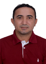 Foto de ANTONIO FRANCISCO ROSENO DA SILVA