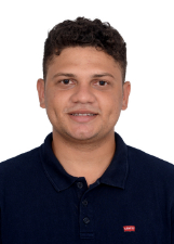 Foto de JEOVANE GOMES DA SILVA