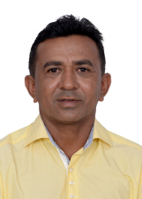 Foto de Raimundo Francisco Araujo Bezerra