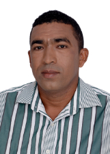 Foto de RAIMUNDO NONATO SOUSA ALVES