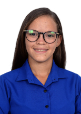 Foto de FRANCISCA DOS REIS SILVA