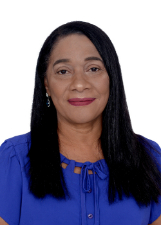 Foto de EDNILIA MARIA DA SILVA SANTANA