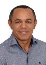 Foto de LINDOMAR FELIPE ALVES