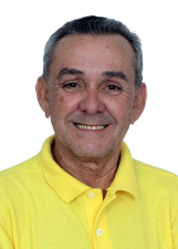Foto de PEDRO FERNANDES COSTA