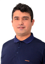 Foto de ANTONIO JOSÉ DE OLIVEIRA ALVES