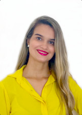 Foto de Hammayana Costa Boavista